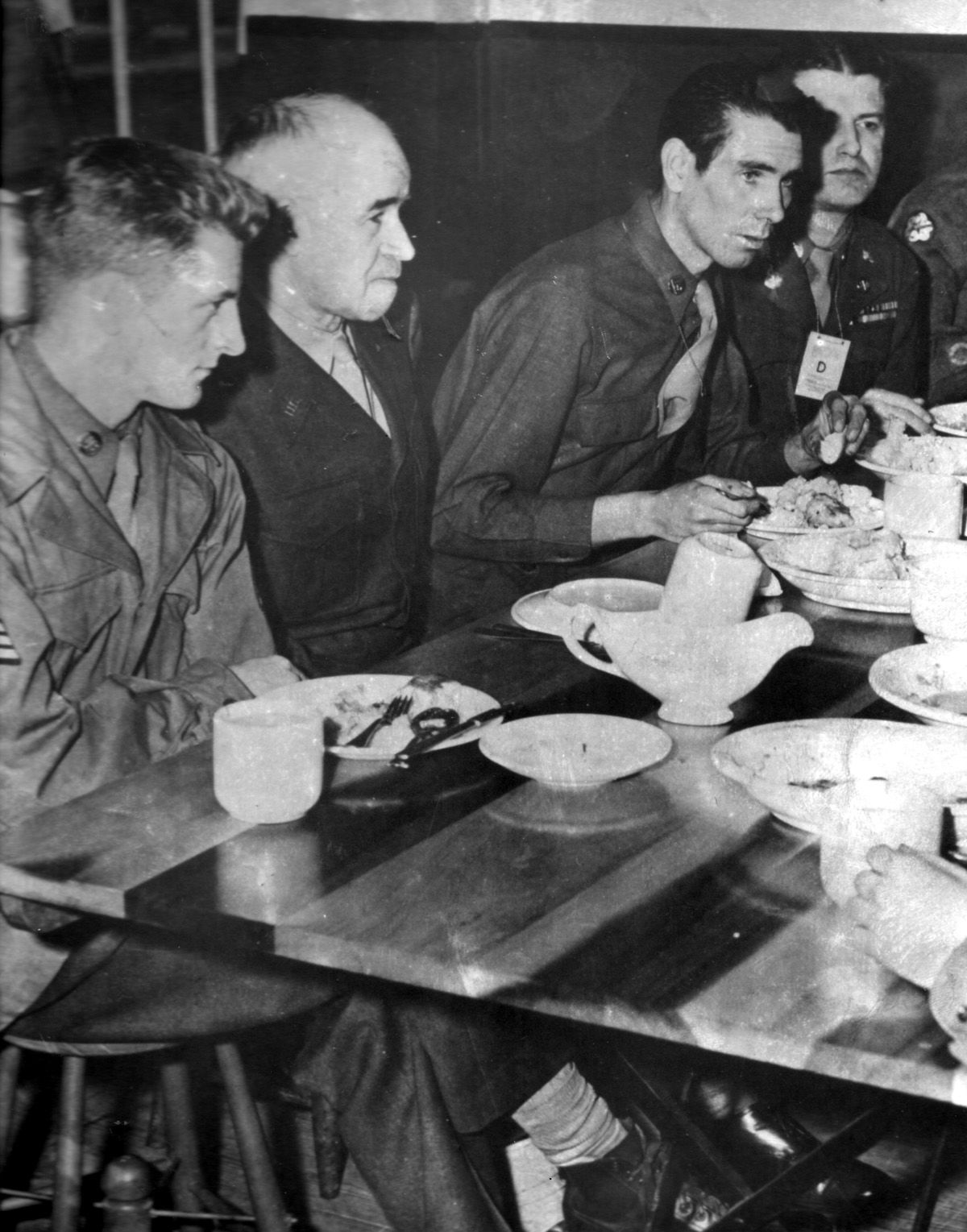 Photo_History_DDay_Side_Bradley_060519.JPG
